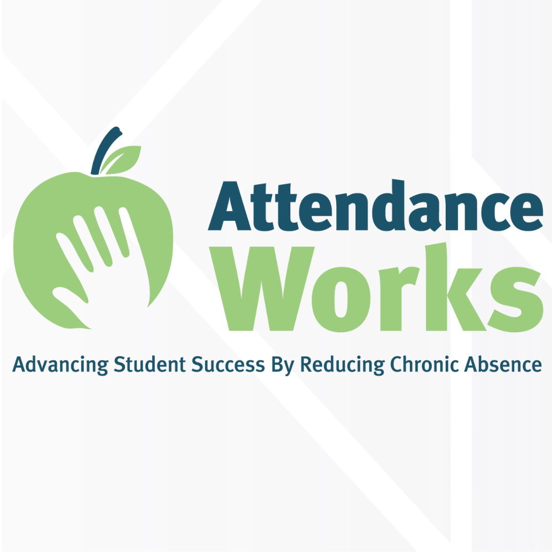 Webinar leaning into a culture of engagement and attendance